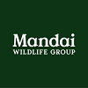 Mandai Wildlife Group Singapore Jobs Expertini